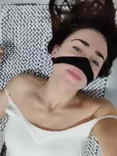 missReborn_Ariel Cam Model Chat December 17, 2025