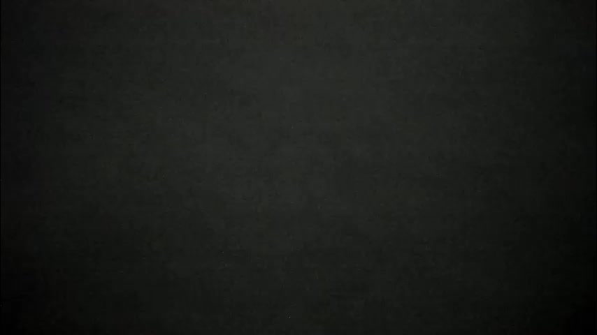 synop_sis Cam Model Chat December 17, 2025