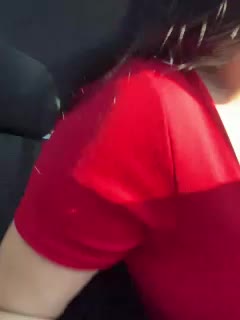 Happy_Doll Cam Model Chat December 17, 2025