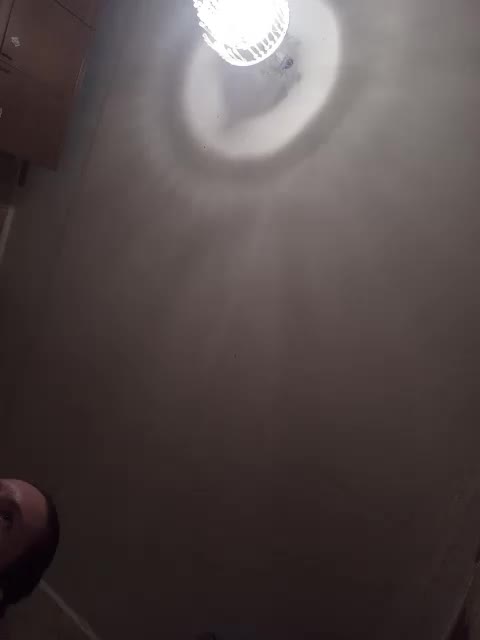 Sexy-Angel777 Cam Model Chat December 17, 2025