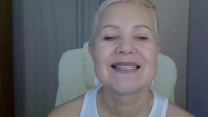 MadamMadam Cam Model Chat December 17, 2025