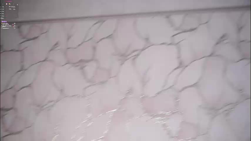 linettedennett Cam Model Chat December 17, 2025