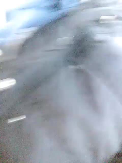 EulaSimmons Cam Model Chat December 17, 2025