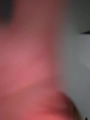 -Riviera- Cam Model Chat December 17, 2025