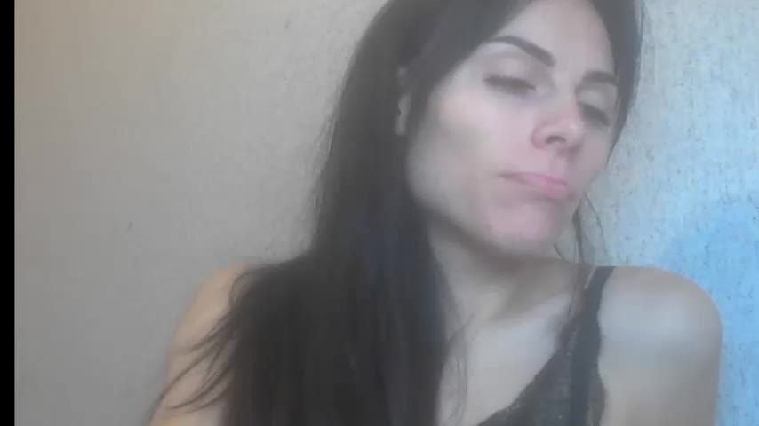 Gospozha-888 Cam Model Chat December 17, 2025