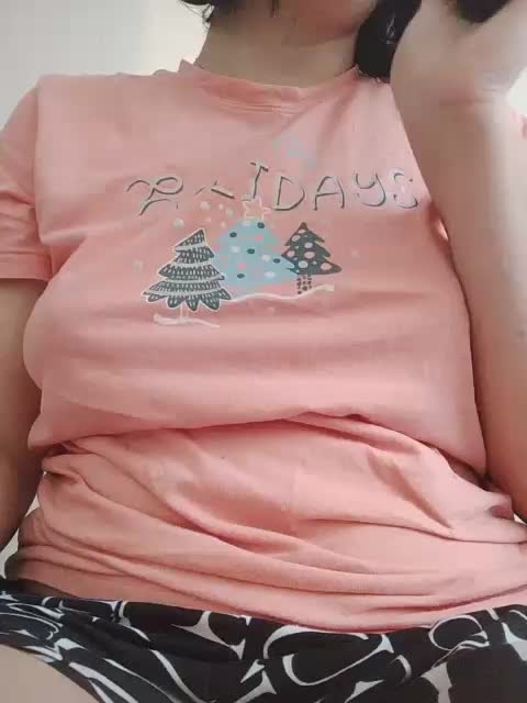 Xo4y-SeXa Cam Model Chat December 17, 2025