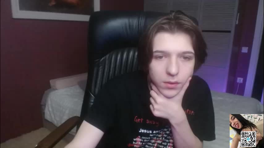 a_s_m_ Cam Model Chat December 17, 2025