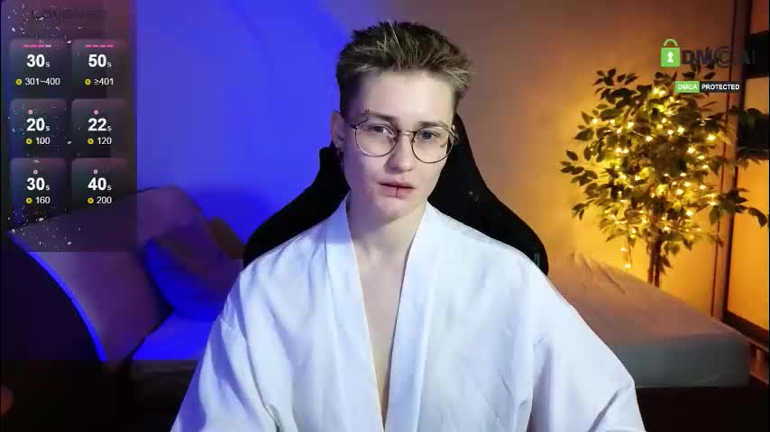 joan_night Cam Model Chat December 17, 2025