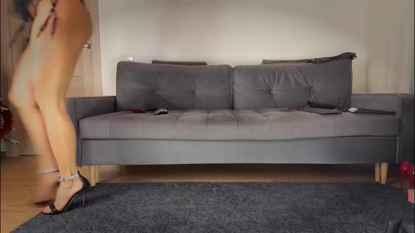 jessicallo Cam Model Chat December 17, 2025