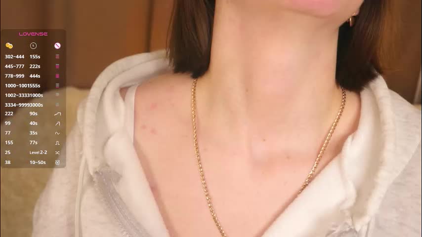 lynngroves Cam Model Chat December 17, 2025