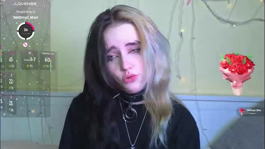 gemmafulwood Cam Model Chat December 17, 2025