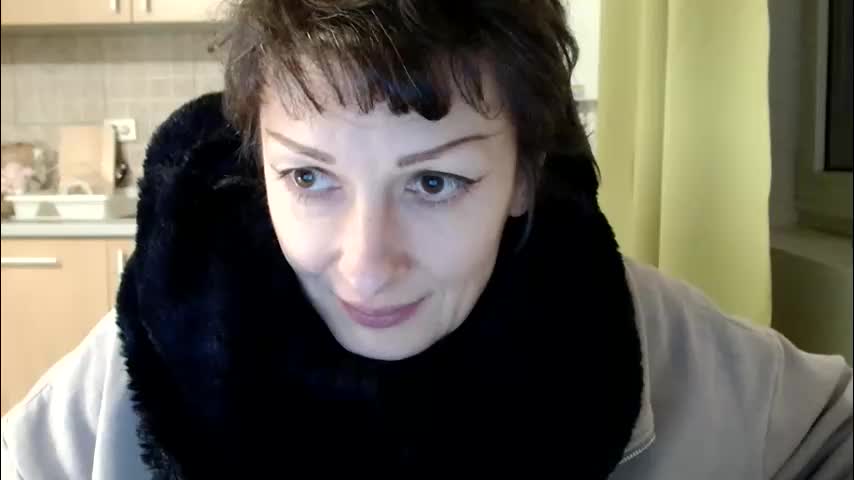 bebacksooon Cam Model Chat December 17, 2025