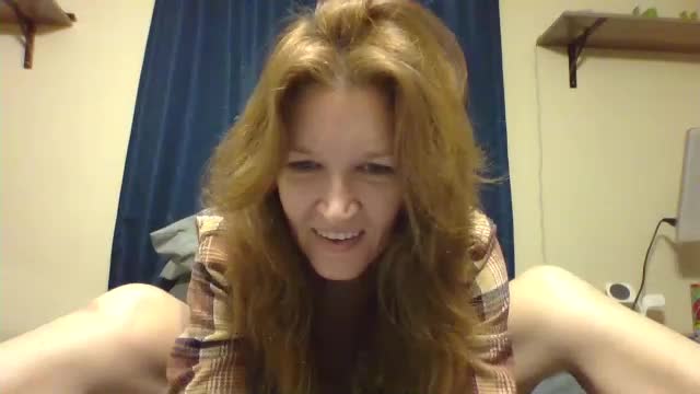 sub4you69brat Cam Model Chat December 17, 2025