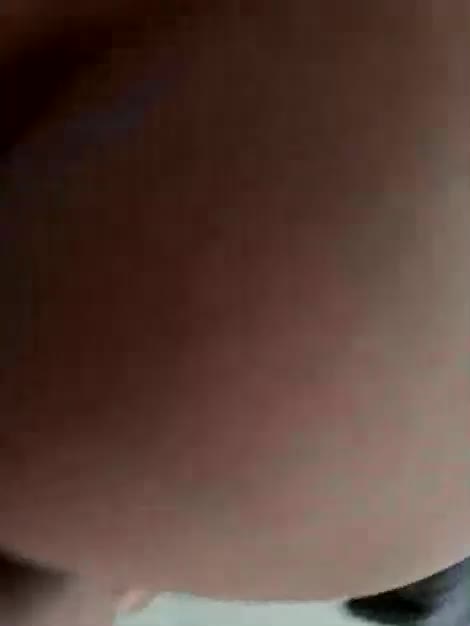 Sexinlove1 Cam Model Chat December 17, 2025