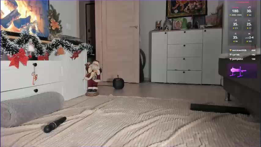 smojoke Cam Model Chat December 17, 2025