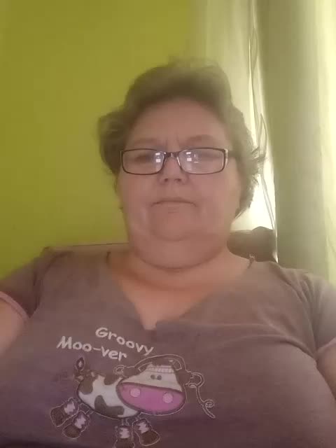 Alenkagold Cam Model Chat December 17, 2025