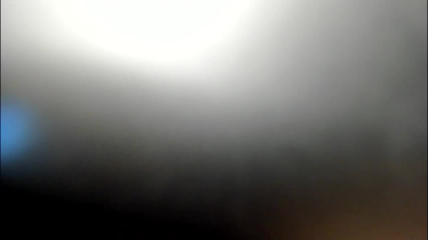 extra_wet_dry Cam Model Chat December 17, 2025