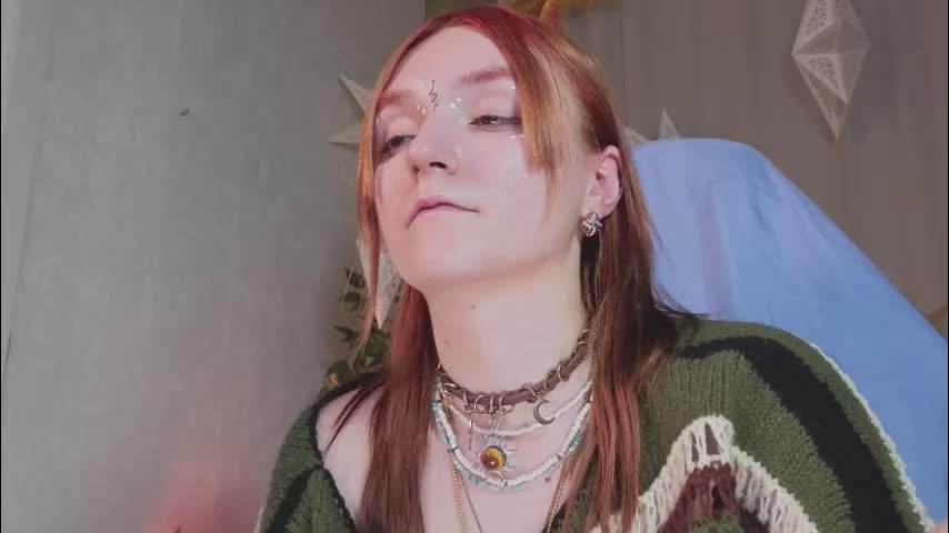 astra_lis Cam Model Chat December 17, 2025