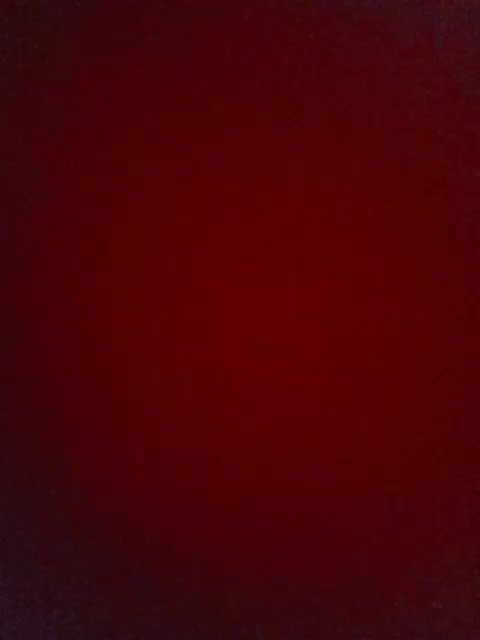 Neznakomka44 Cam Model Chat December 17, 2025