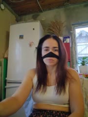 missReborn_Ariel Cam Model Chat December 17, 2025