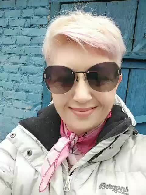 ___---___ Cam Model Chat December 17, 2025