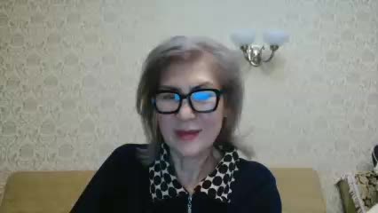 ElegantLady00 Cam Model Chat December 17, 2025
