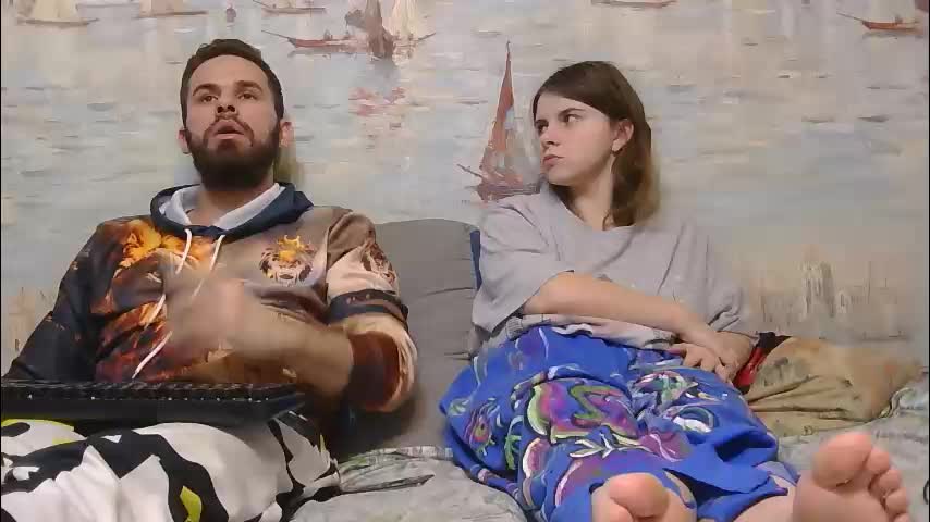 alex_sarah_sex Cam Model Chat December 17, 2025