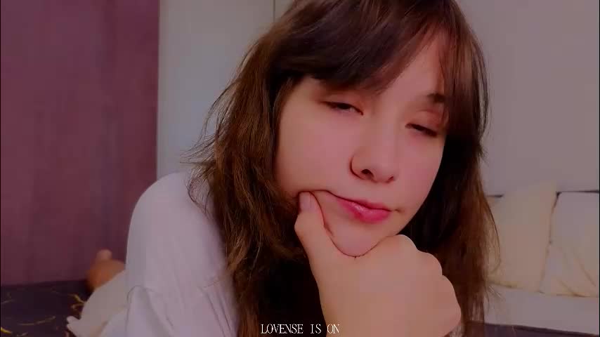 wanettabal Cam Model Chat December 17, 2025