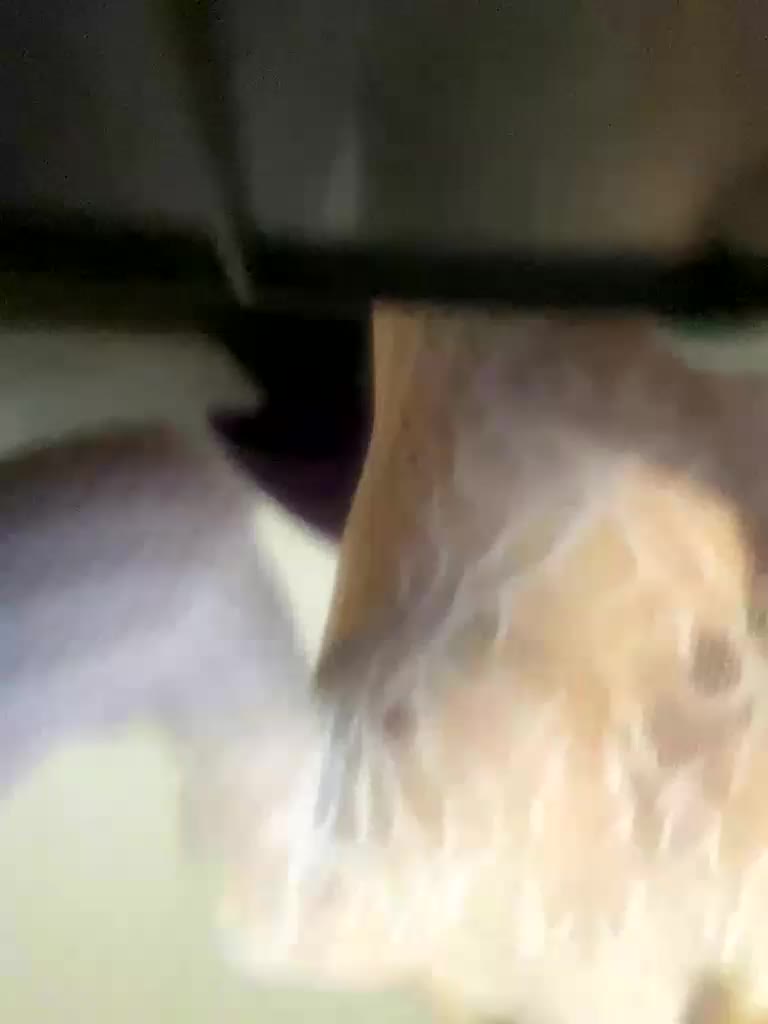 Barbiesweet Cam Model Chat December 17, 2025