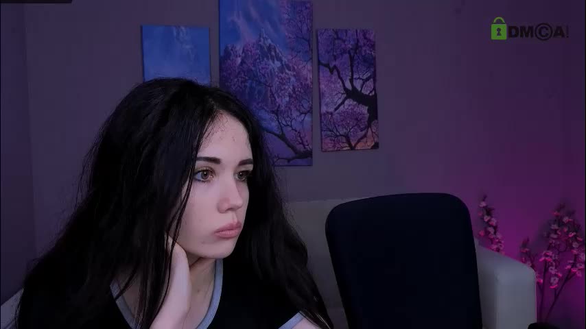 riley_sanders Cam Model Chat December 17, 2025