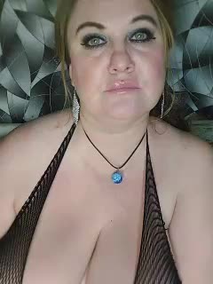 -Your_dream- Cam Model Chat December 17, 2025