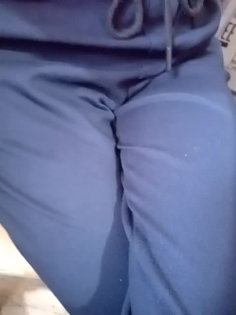 Yna-and-Yn Cam Model Chat December 17, 2025