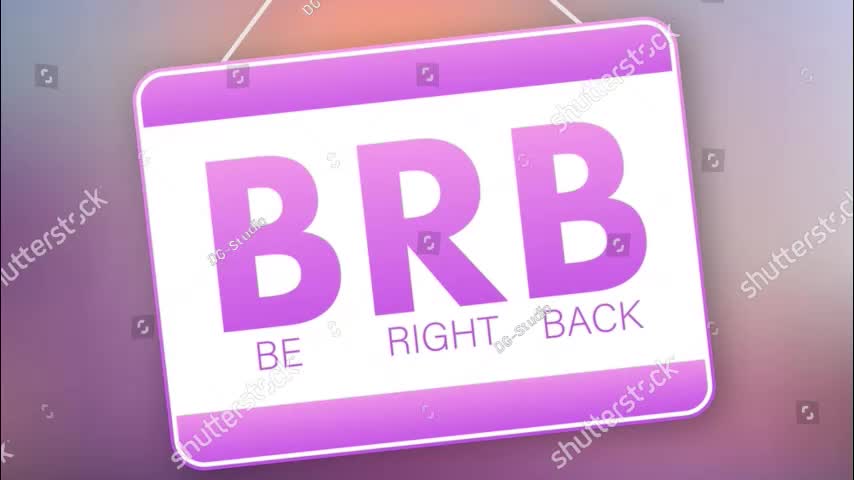 lorena_jade Cam Model Chat December 17, 2025