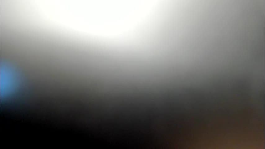 extra_wet_dry Cam Model Chat December 17, 2025