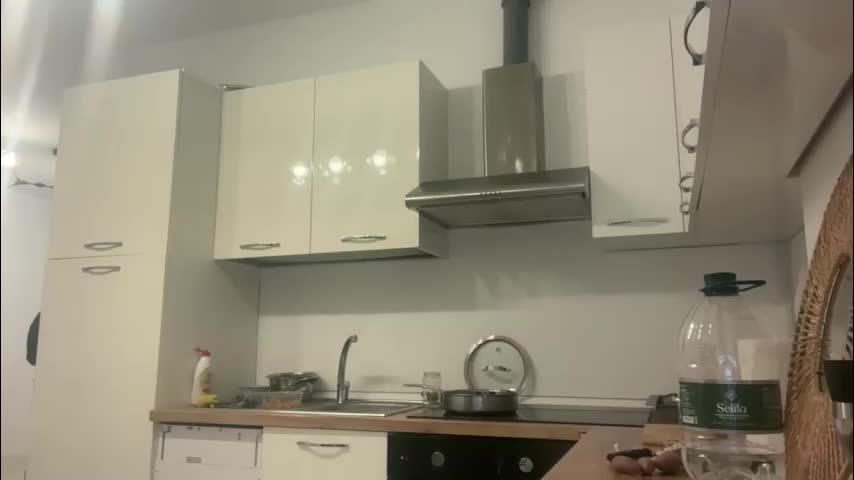 drresa Cam Model Chat December 17, 2025