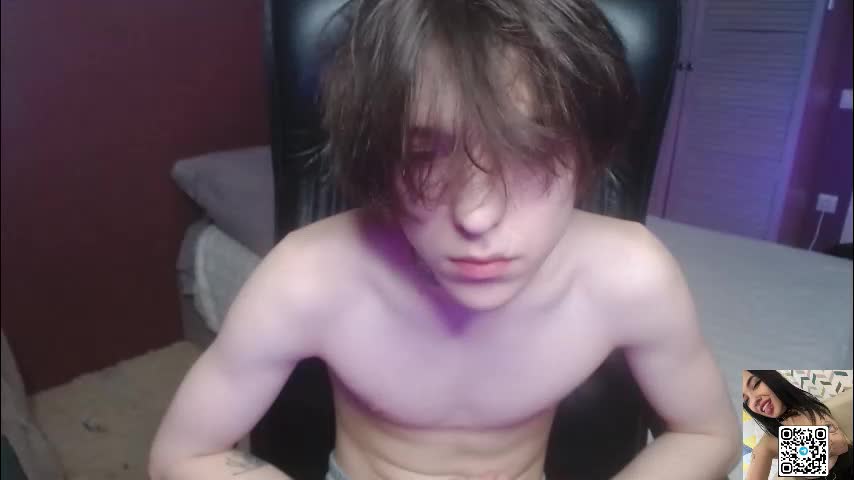 a_s_m_ Cam Model Chat December 17, 2025