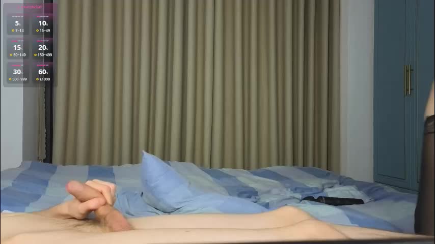 timothee_shalawet Cam Model Chat December 17, 2025