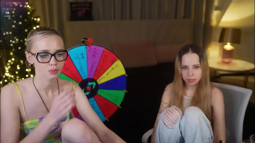 anabel_team054 Cam Model Chat December 17, 2025