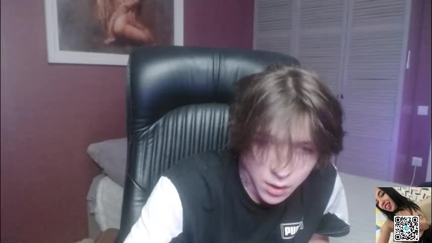 a_s_m_ Cam Model Chat December 17, 2025