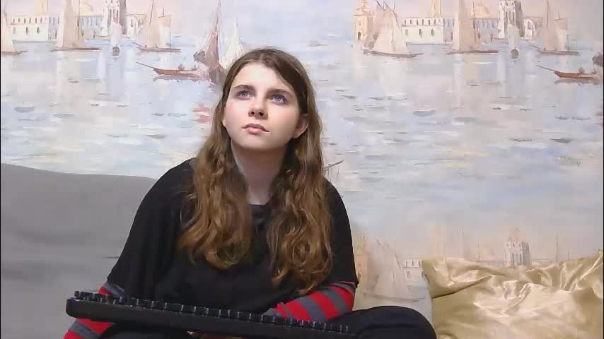 alex_sarah_sex Cam Model Chat December 17, 2025