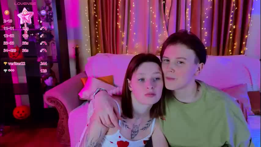 berry_assortment Cam Model Chat December 17, 2025