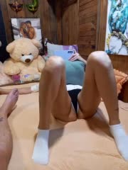 Cottoncandy1-1 Cam Model Chat December 17, 2025