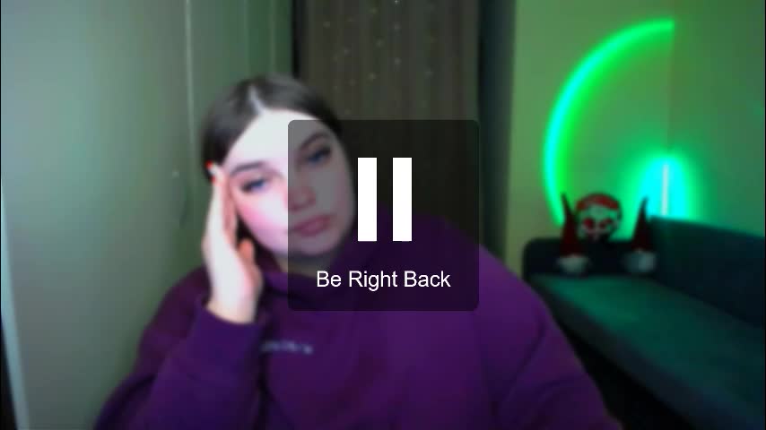 emma_dorn Cam Model Chat December 17, 2025