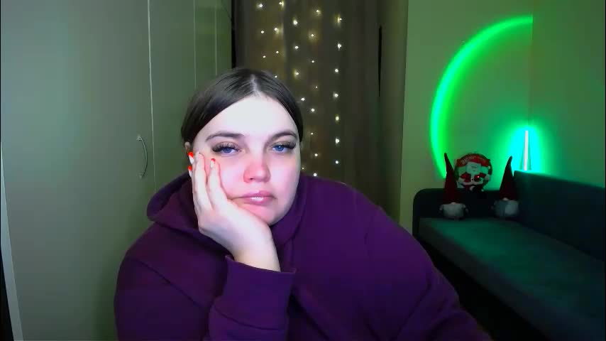 emma_dorn Cam Model Chat December 17, 2025