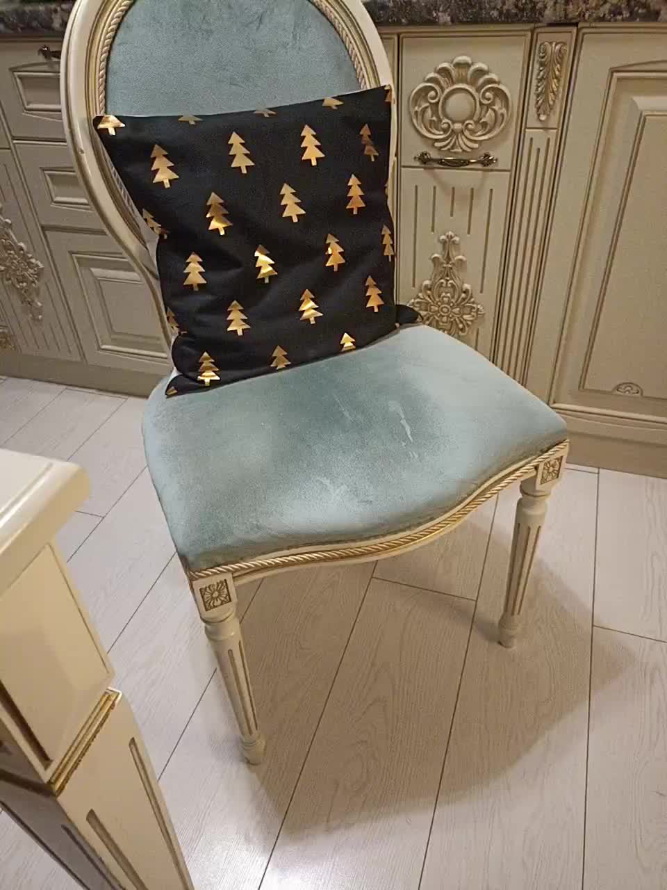 GSNAMI Cam Model Chat December 17, 2025