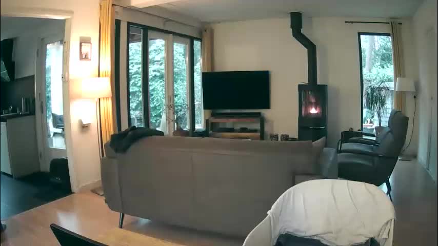 woodwurm Cam Model Chat December 17, 2025