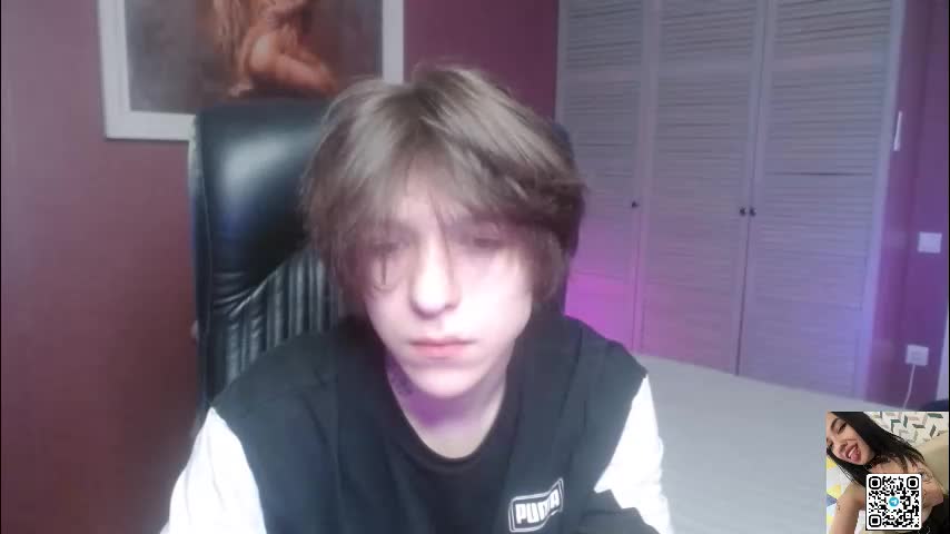 a_s_m_ Cam Model Chat December 17, 2025