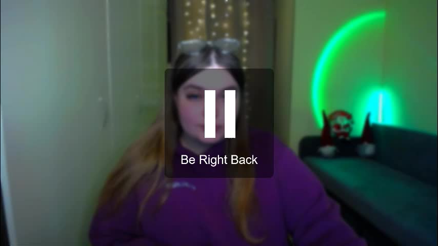 emma_dorn Cam Model Chat December 17, 2025