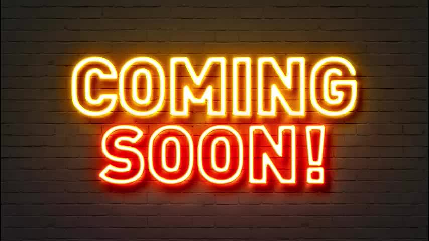 bright_diamonds_054 Cam Model Chat December 17, 2025