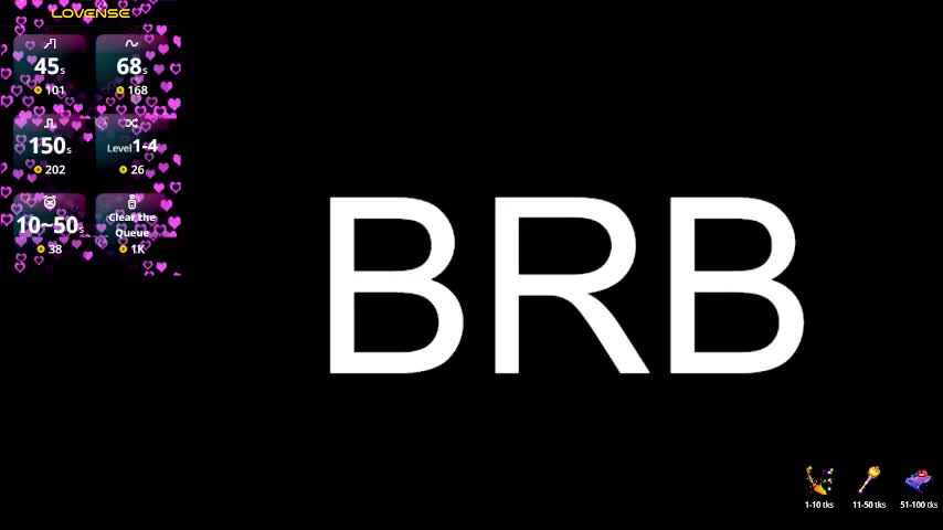 sonya_mikki Cam Model Chat December 17, 2025